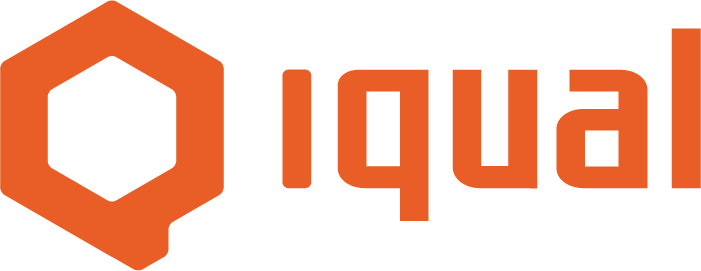 Logo-Iqual.ch